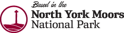 Based in the North York Moors National Park